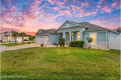 5279 Ambrosia Lane, Merritt Island, FL 32953 - Photo 105