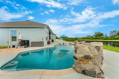 5279 Ambrosia Lane, Merritt Island, FL 32953 - Photo 89