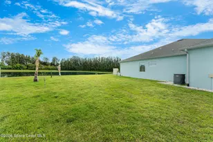 5279 Ambrosia Ln, Merritt Island, FL 32953 - Photo 93