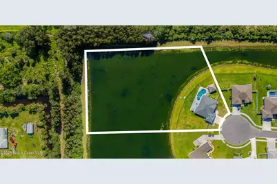 5279 Ambrosia Lane, Merritt Island, FL 32953 - Photo 103