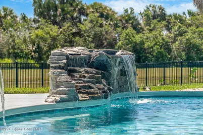 5279 Ambrosia Lane, Merritt Island, FL 32953 - Photo 73