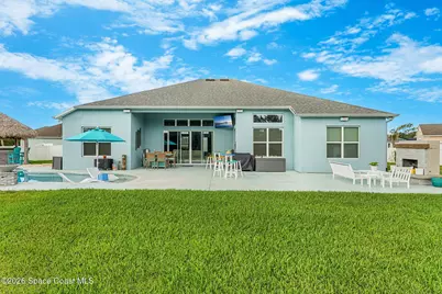 5279 Ambrosia Lane, Merritt Island, FL 32953 - Photo 13