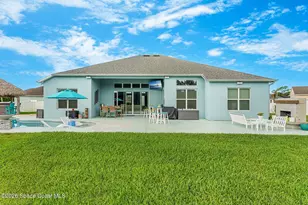 5279 Ambrosia Ln, Merritt Island, FL 32953 - Photo 13