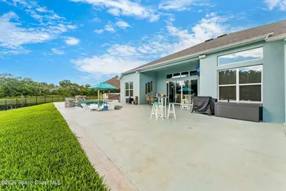 5279 Ambrosia Lane, Merritt Island, FL 32953 - Photo 69