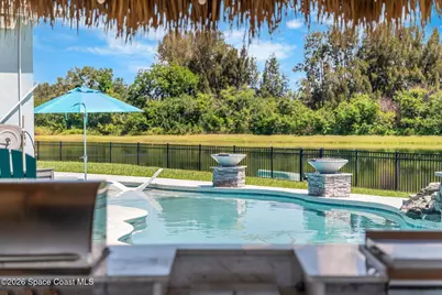5279 Ambrosia Lane, Merritt Island, FL 32953 - Photo 85