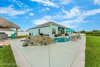 5279 Ambrosia Lane, Merritt Island, FL 32953 - Photo 91
