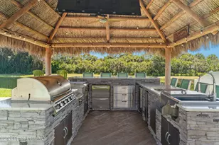 5279 Ambrosia Ln, Merritt Island, FL 32953 - Photo 5