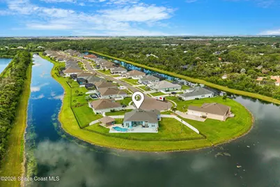5279 Ambrosia Lane, Merritt Island, FL 32953 - Photo 15