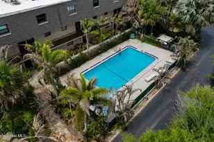 1010 Pine Tree Dr, Indian Harbour Beach, FL 32937 - Photo 23