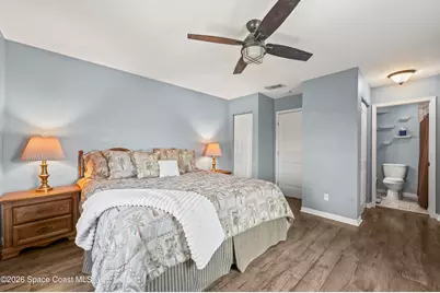 1010 Pine Tree Drive #208, Indian Harbour Beach, FL 32937 - Photo 15