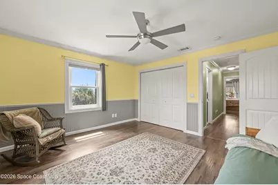 1010 Pine Tree Drive #208, Indian Harbour Beach, FL 32937 - Photo 19