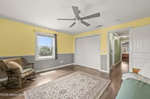 1010 Pine Tree Dr, Indian Harbour Beach, FL 32937 - Photo 19