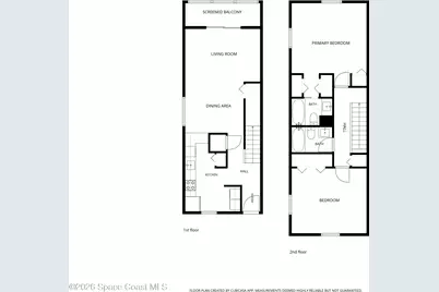1010 Pine Tree Drive #208, Indian Harbour Beach, FL 32937 - Photo 35