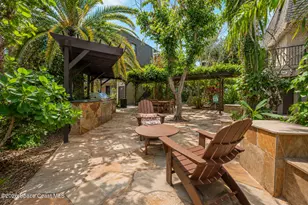 1010 Pine Tree Dr, Indian Harbour Beach, FL 32937 - Photo 27