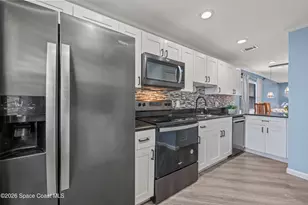 1010 Pine Tree Dr, Indian Harbour Beach, FL 32937 - Photo 7