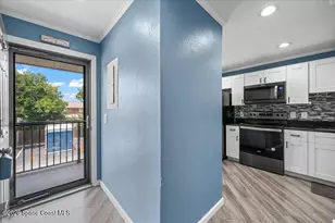 1010 Pine Tree Dr, Indian Harbour Beach, FL 32937 - Photo 5