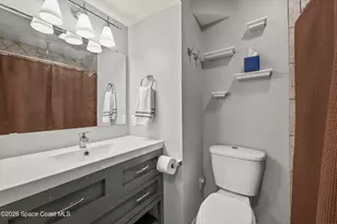 1010 Pine Tree Dr, Indian Harbour Beach, FL 32937 - Photo 17