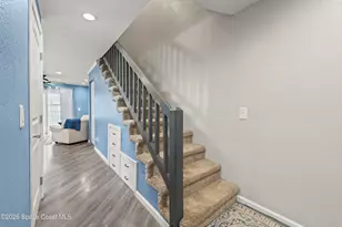 1010 Pine Tree Dr, Indian Harbour Beach, FL 32937 - Photo 13