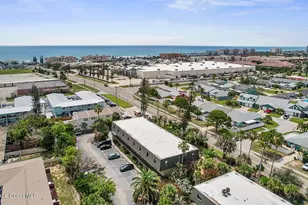 1010 Pine Tree Dr, Indian Harbour Beach, FL 32937 - Photo 29