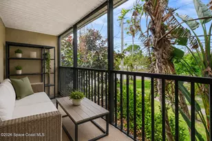 1010 Pine Tree Dr, Indian Harbour Beach, FL 32937 - Photo 21