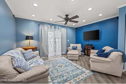 1010 Pine Tree Drive #208, Indian Harbour Beach, FL 32937 - Photo 11
