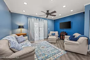 1010 Pine Tree Dr, Indian Harbour Beach, FL 32937 - Photo 11