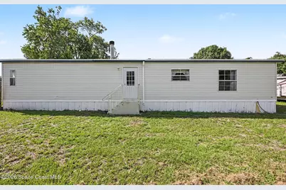 4785 Harrison Road, Mims, FL 32754 - Photo 21