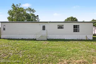 4785 Harrison Rd, Mims, FL 32754 - Photo 21