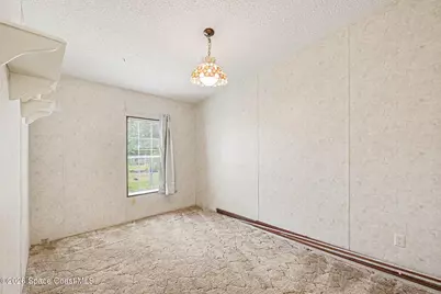 4785 Harrison Road, Mims, FL 32754 - Photo 19