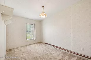 4785 Harrison Rd, Mims, FL 32754 - Photo 19