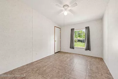 4785 Harrison Road, Mims, FL 32754 - Photo 17