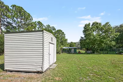 4785 Harrison Road, Mims, FL 32754 - Photo 23
