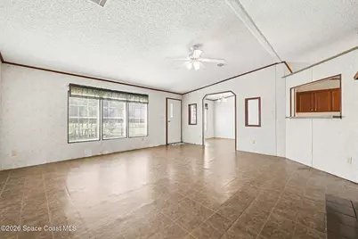 4785 Harrison Road, Mims, FL 32754 - Photo 11