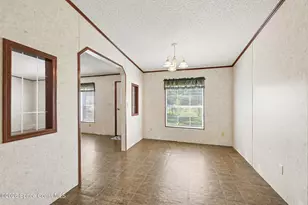 4785 Harrison Rd, Mims, FL 32754 - Photo 7