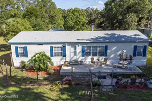 4785 Harrison Rd, Mims, FL 32754 - Photo 31
