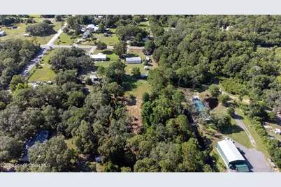 4785 Harrison Road, Mims, FL 32754 - Photo 27