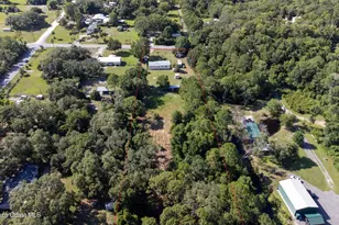 4785 Harrison Rd, Mims, FL 32754 - Photo 27