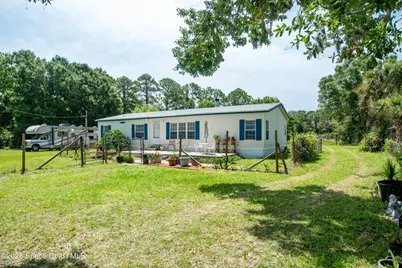 4785 Harrison Road, Mims, FL 32754 - Photo 3