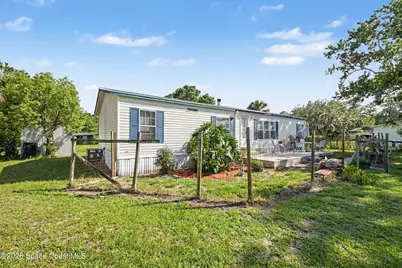 4785 Harrison Road, Mims, FL 32754 - Photo 33