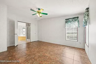 4785 Harrison Rd, Mims, FL 32754 - Photo 13