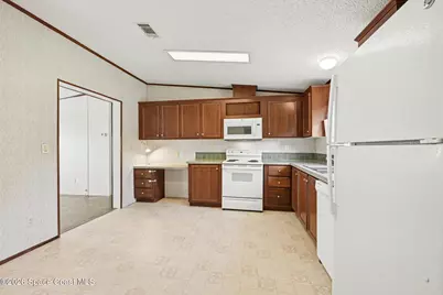 4785 Harrison Road, Mims, FL 32754 - Photo 9