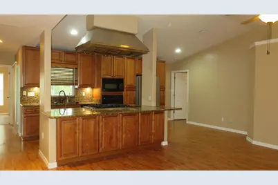 2321 Mantilla Avenue SE, Palm Bay, FL 32909 - Photo 3