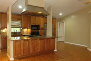 2321 Mantilla Ave SE, Palm Bay, FL 32909 - Photo 3