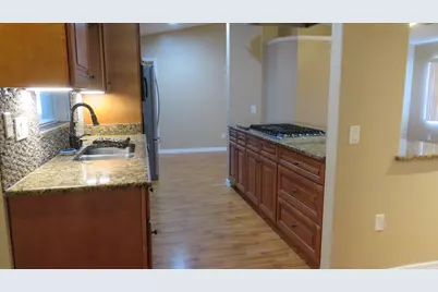 2321 Mantilla Avenue SE, Palm Bay, FL 32909 - Photo 5