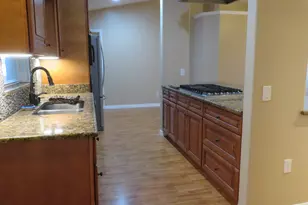 2321 Mantilla Ave SE, Palm Bay, FL 32909 - Photo 5