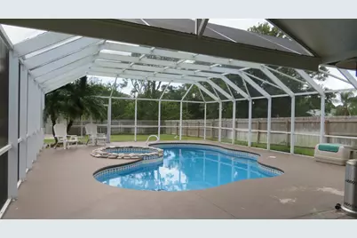 2321 Mantilla Avenue SE, Palm Bay, FL 32909 - Photo 21