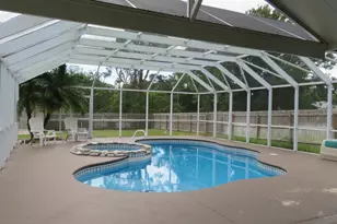 2321 Mantilla Ave SE, Palm Bay, FL 32909 - Photo 21