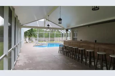 2321 Mantilla Avenue SE, Palm Bay, FL 32909 - Photo 19