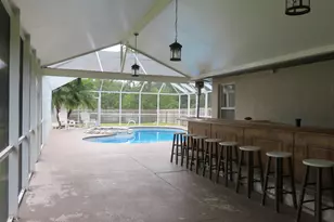 2321 Mantilla Ave SE, Palm Bay, FL 32909 - Photo 19