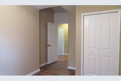 2321 Mantilla Avenue SE, Palm Bay, FL 32909 - Photo 11